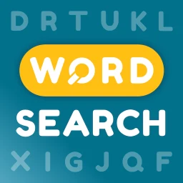 Learn Language - Words Search 아이콘