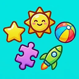 Playground icon